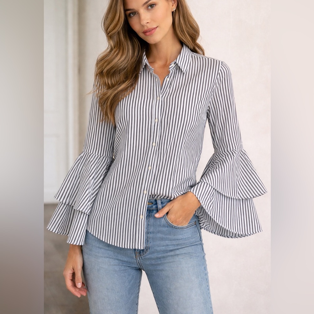 Michael Michael Kors Blouse